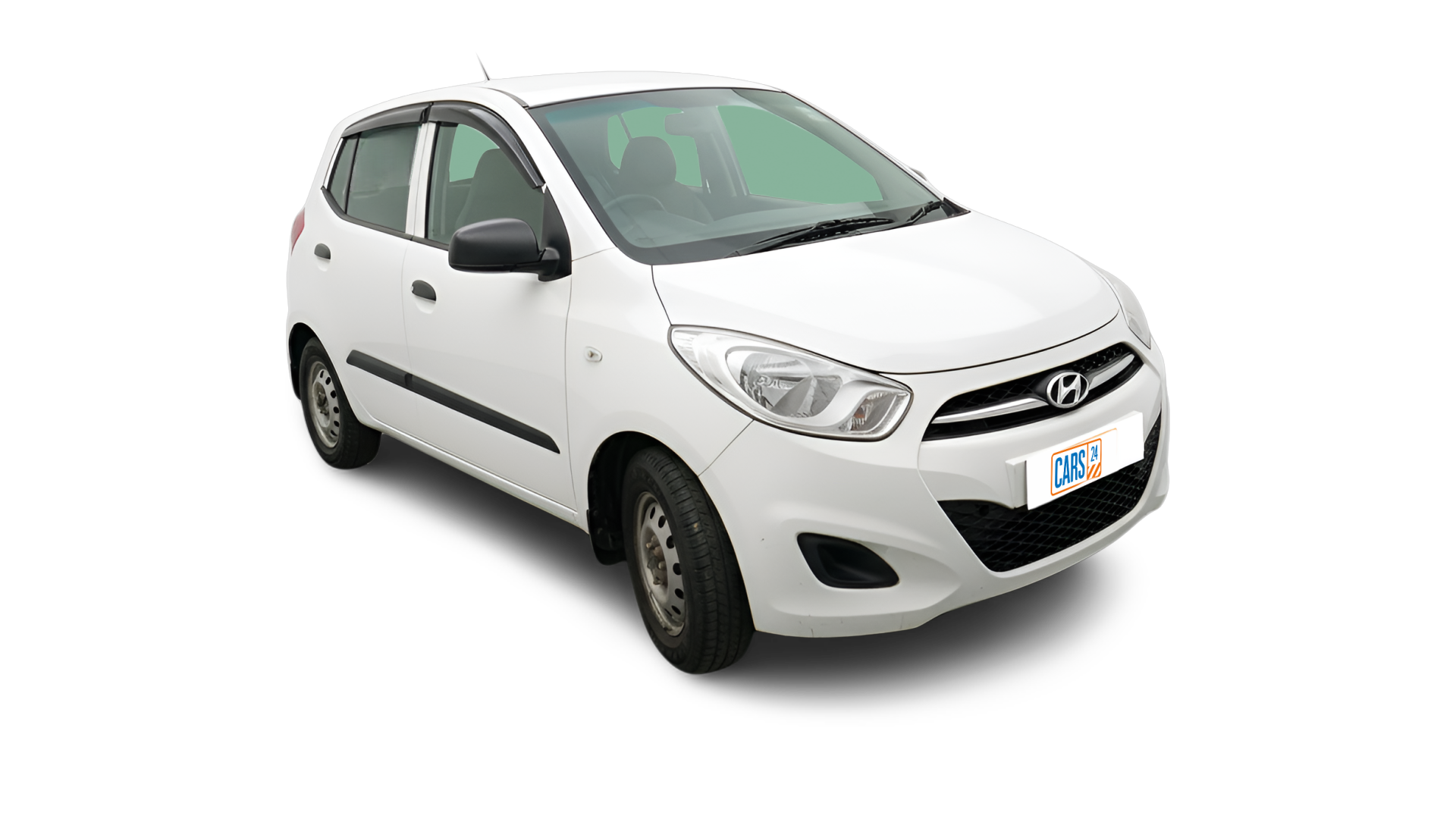 Hyundai i10-img